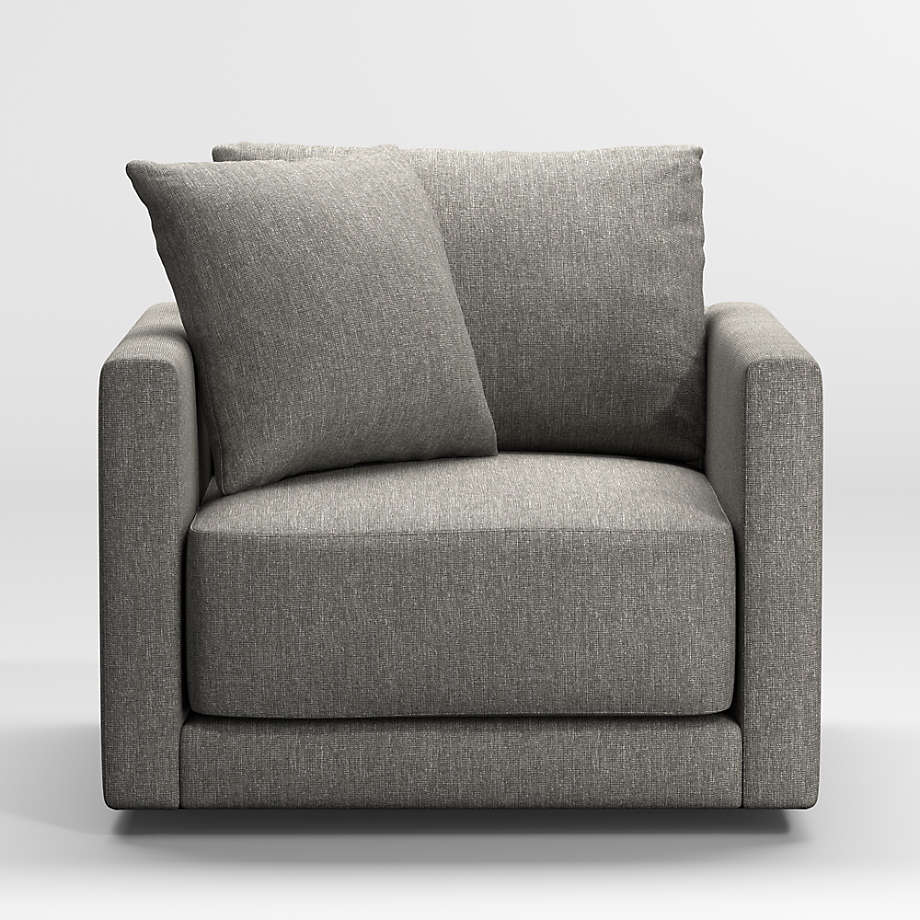 SOFA ĐƠN THƯ GIÃN LONDON PHÒNG KHÁCH