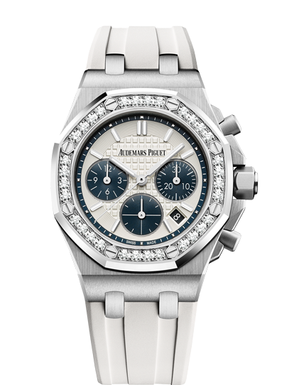 ĐỒNG HỒ AUDEMARS PIGUET ROYAL OAK OFFSHORE SELFWINDING CHRONOGRAPH