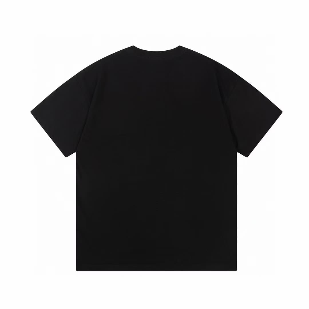 ÁO LOEWE LOGO T SHIRT