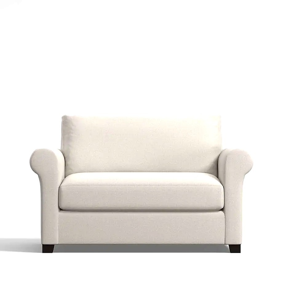 SOFA ĐƠN THƯ GIÃN BENFICA NỈ PHÒNG KHÁCH