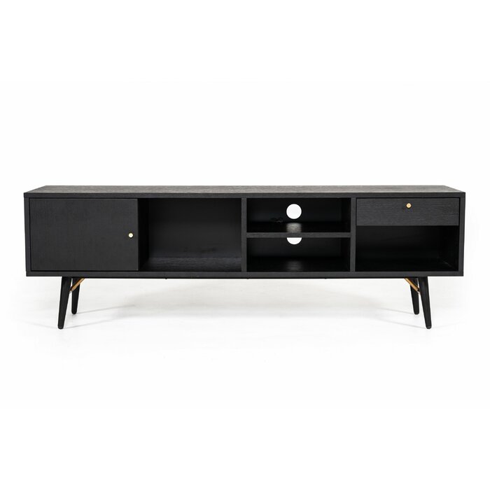 KỆ TI VI ZAGREB CAPITAL TV Stand