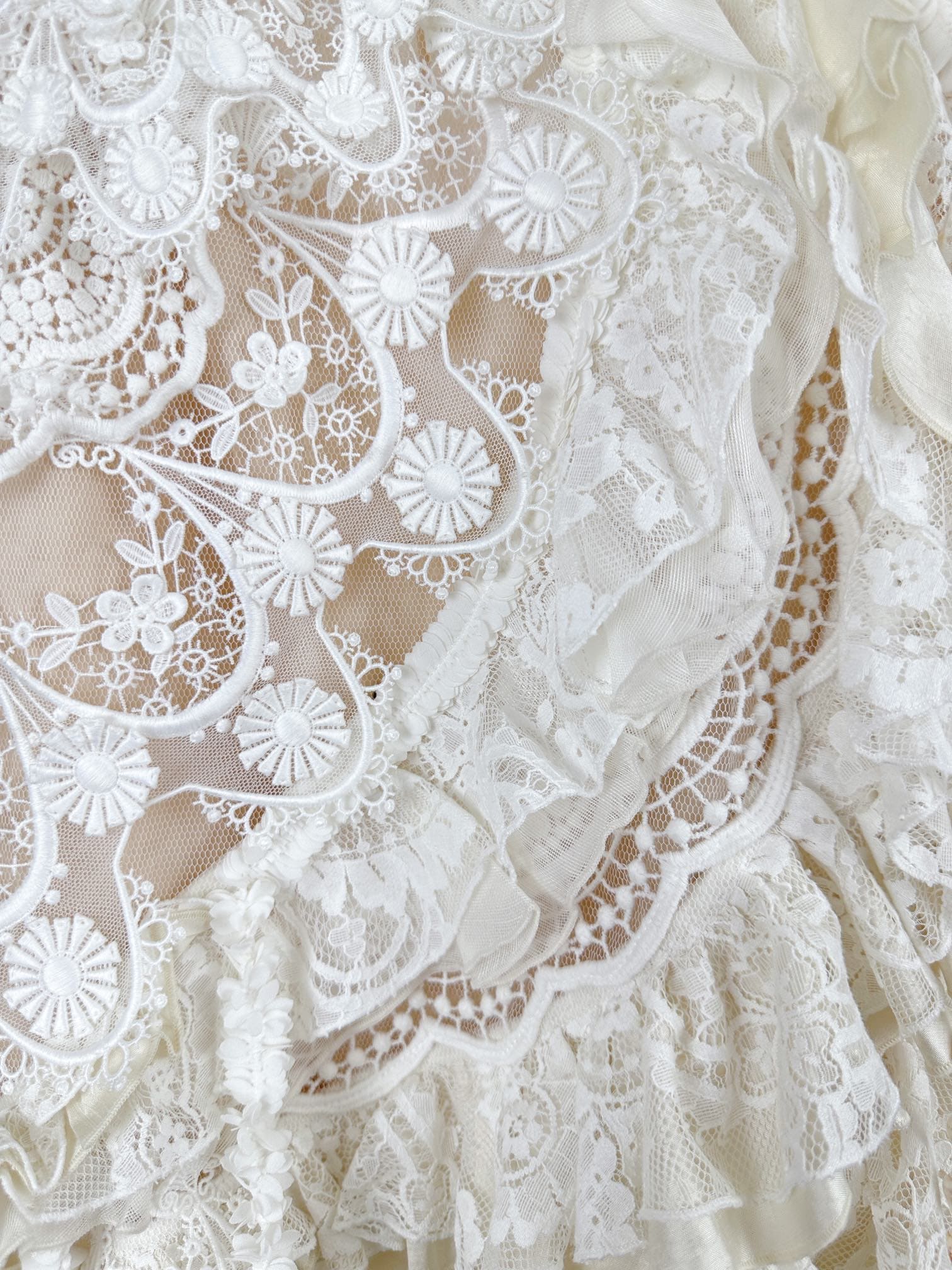 VÁY ZIMMERMANN Celebrity Party Dress