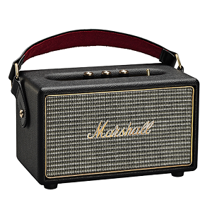 LOA DI ĐỘNG MARSHALL KILBURN BACK TO VINTAGE STYLE