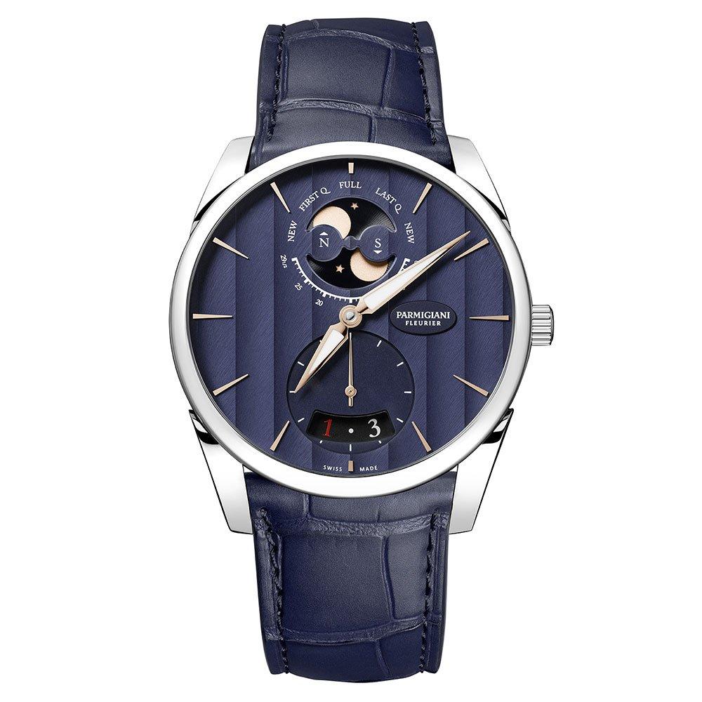 ĐỒNG HỒ Parmigiani Tonda 1950 Lune Automatic