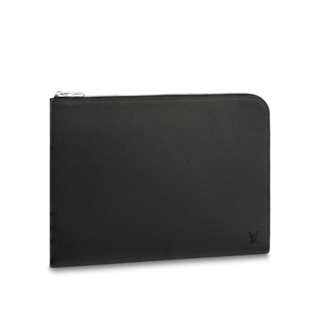 TÚI LOUIS VUITTON POCHETTE JOUR GM SS2022