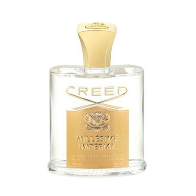 CREED Millesime Imperial 75ml eau de toilette