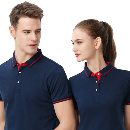 ÁO ĐỒNG PHỤC POLO