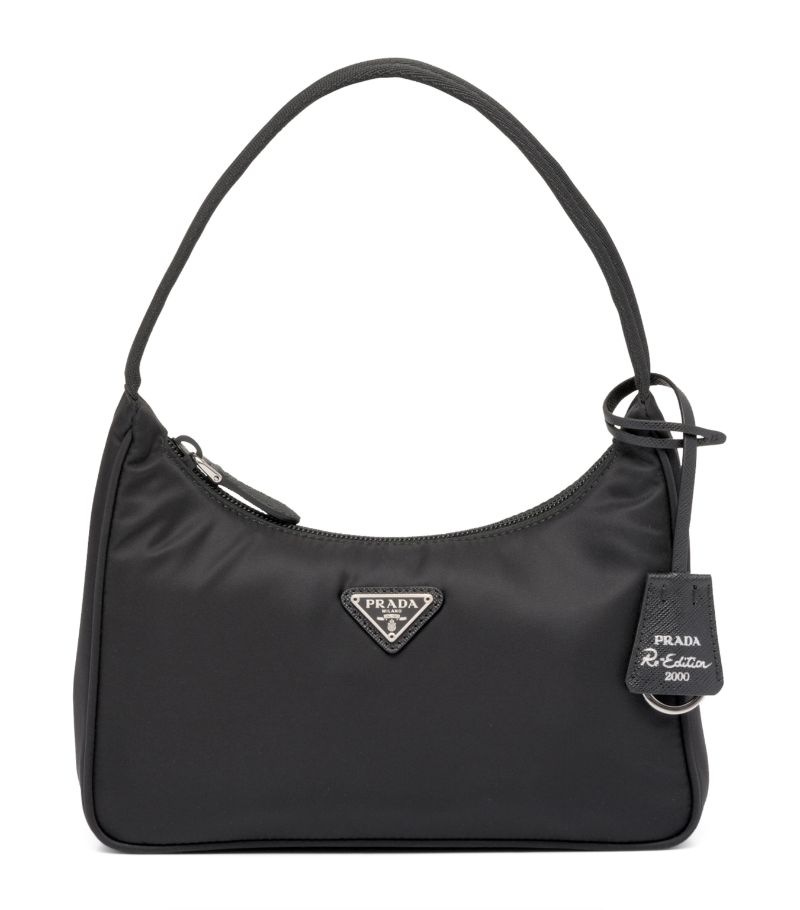 TÚI PRADA Re-Nylon Re-Edition 2000 Shoulder Bag