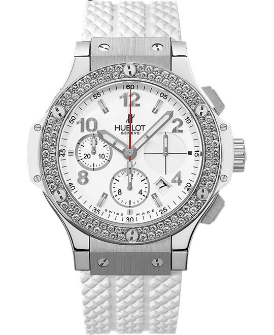 ĐỒNG HỒ HUBLOT BIG BANG ASPEN 41MM