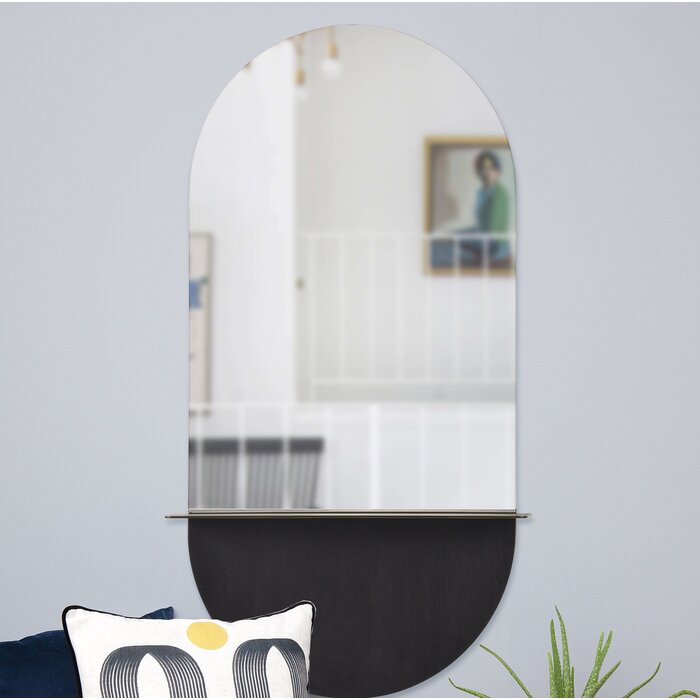 GƯƠNG Bayne BENNET Accent Mirror
