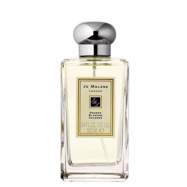 Jo Malone Orange Blossom Cologne 100ml