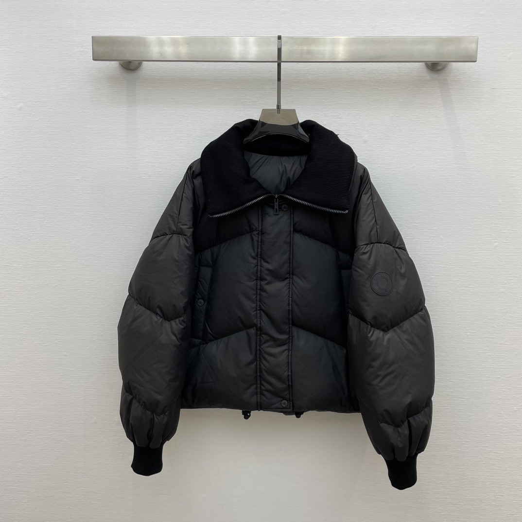 ÁO HERMES Jacket Top AAA