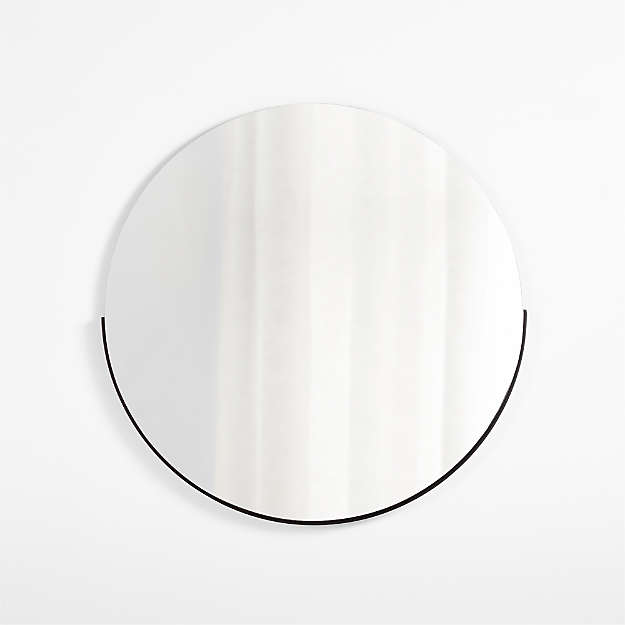 GƯƠNG STEVEN LONDON MIRROR