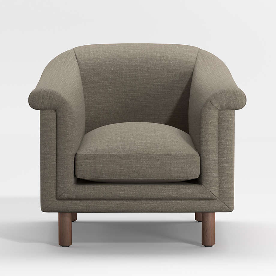 SOFA ĐƠN THƯ GIÃN LITVA NỈ PHÒNG KHÁCH