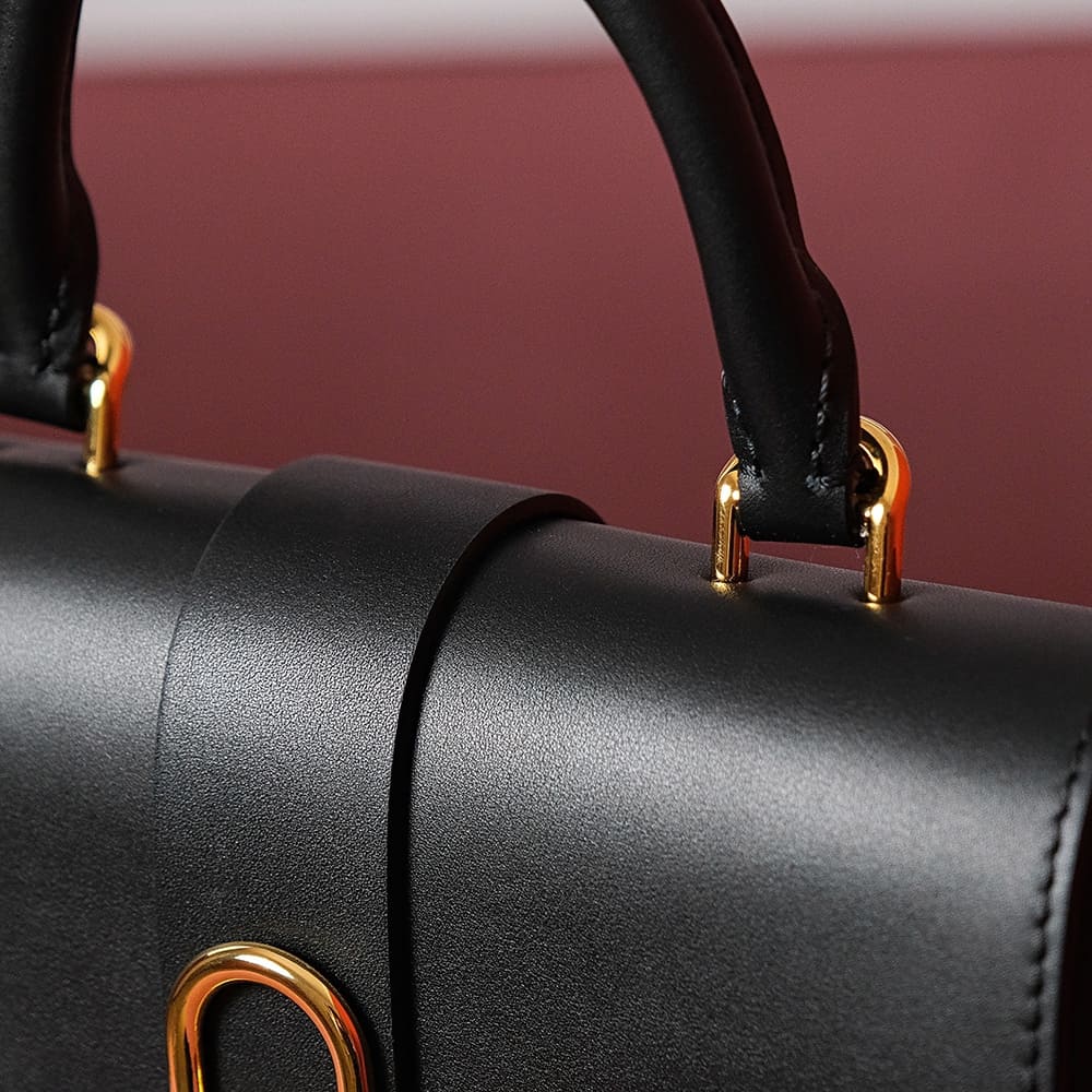 TÚI LOUIS VUITTON LOCY BB MONOGRAM BEST QUALITY SẢN PHẨM TỐT NHẤT