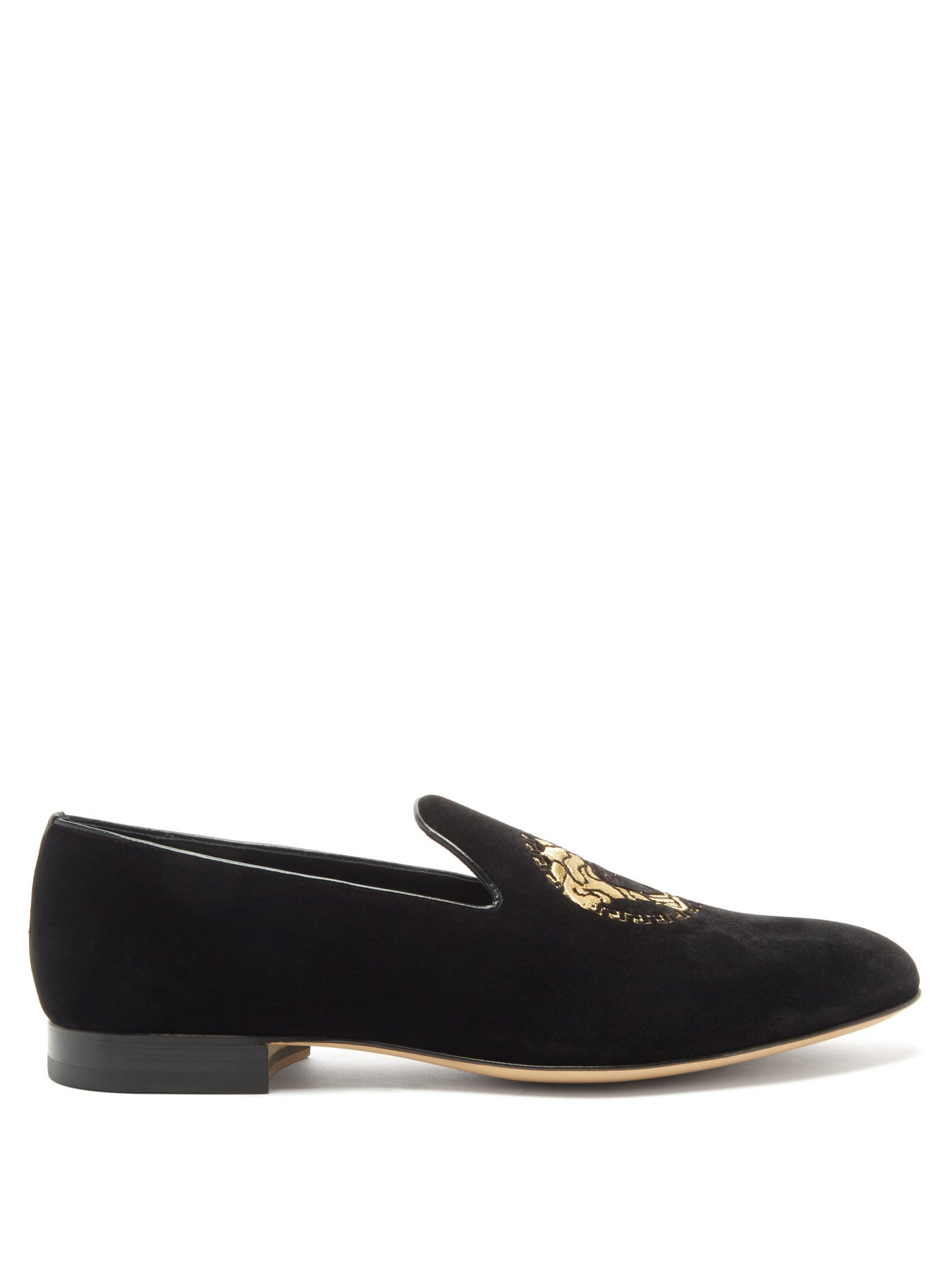 virtus ilus trainers