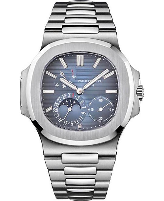 ĐỒNG HỒ PATEK PHILIPPE 5712/1A-001 NAUTILUS WATCH 40X38MM