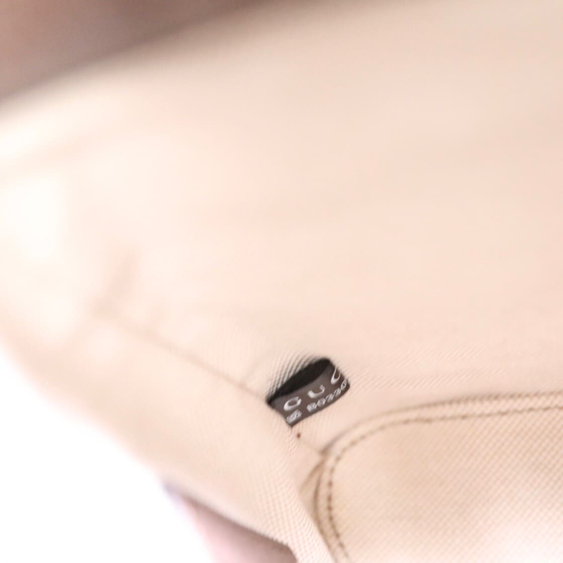 TÚI Gucci Ophidia Triangle small bucket bag Top Quality