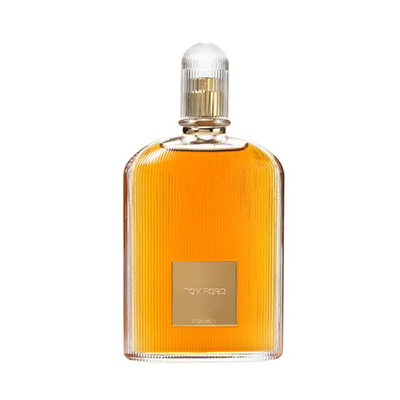 Tom Ford For Men 50ml eau de tolitte