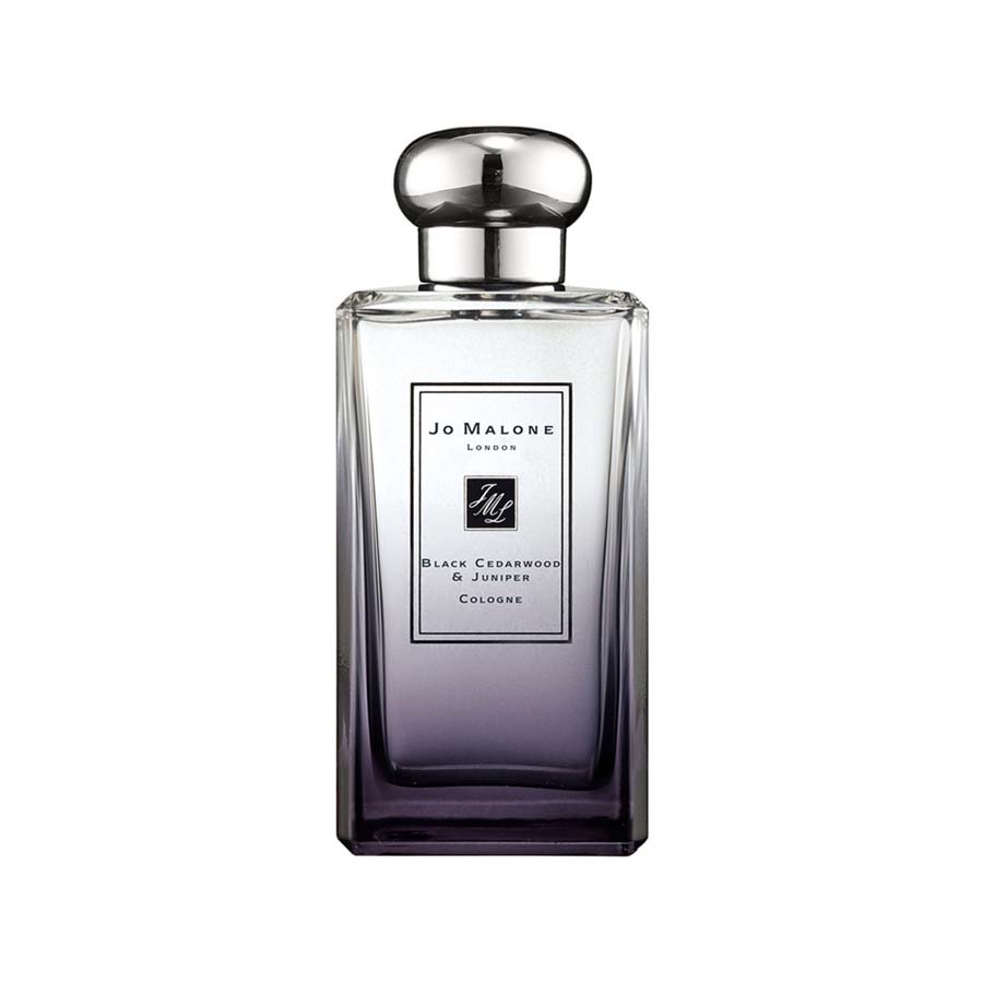 Jo Malone Black Cedarwood & Juniper Limited 100ml