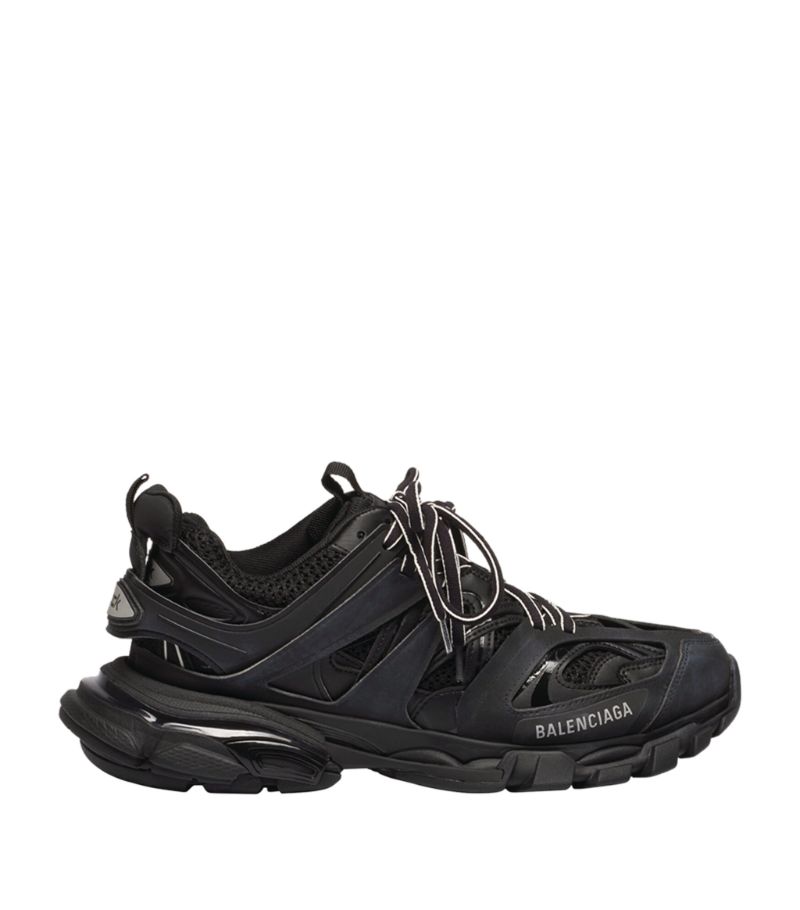 GIÀY BALENCIAGA Track Sneakers
