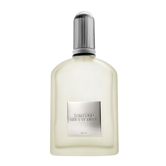 Tom Ford Grey Vetiver 50ml eau de toilette