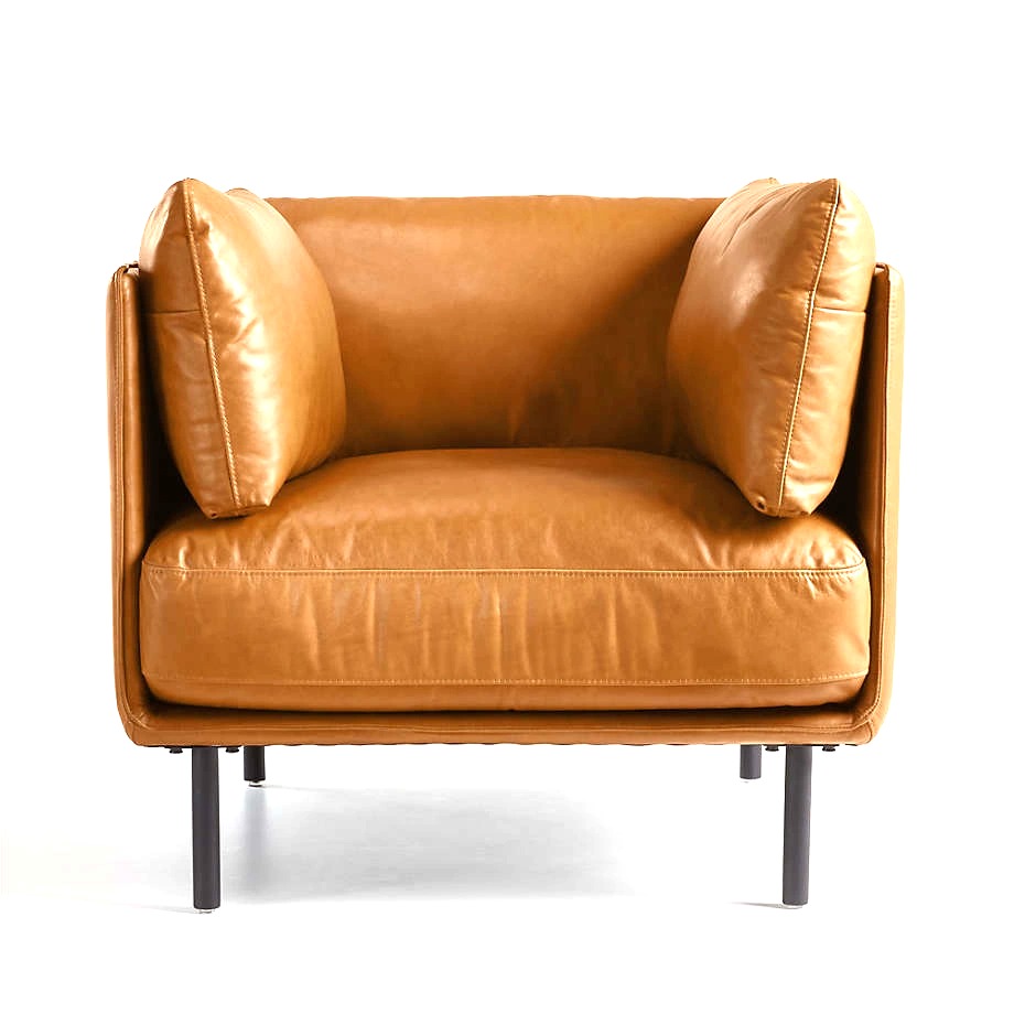 SOFA ĐƠN THƯ GIÃN PRAGUE DA PHÒNG KHÁCH