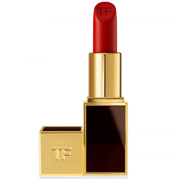 SON Tom Ford Lip Color Matte Lipstick–07
