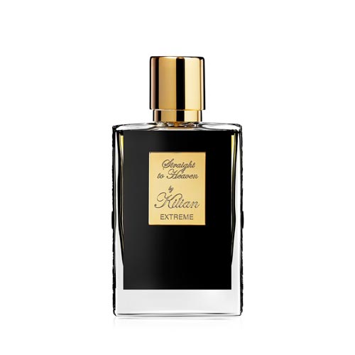 Straight to Heaven Extreme By Kilian 50ml
