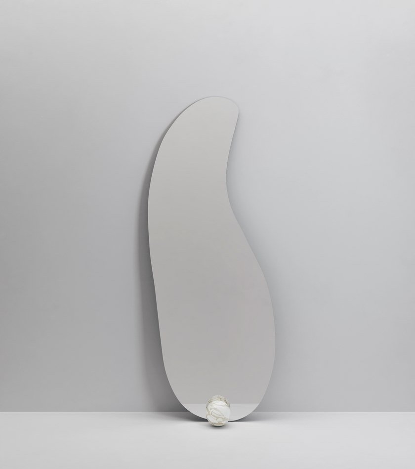 GƯƠNG COCO Freestanding mirror