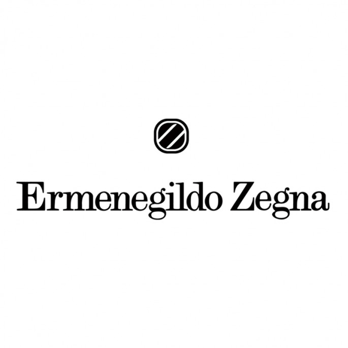 LỊCH SỬ HÌNH THÀNH THƯƠNG HIỆU HÃNG THỜI TRANG ERMENEGILDO ZEGNA