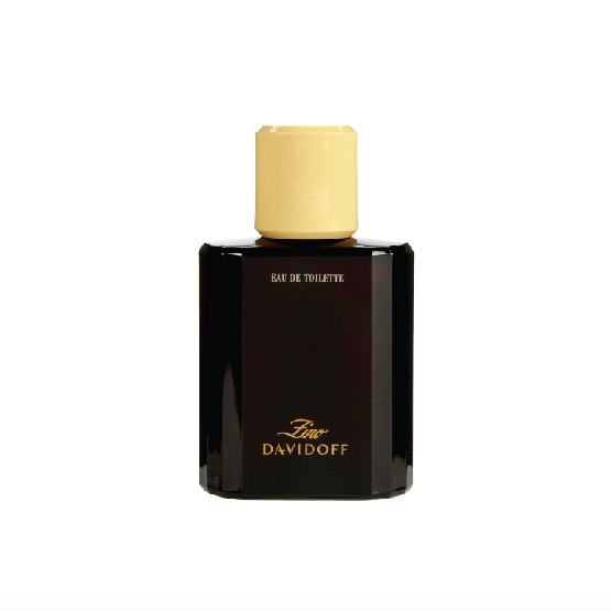 DAVIDOFF Zino 75ml eau de toilette