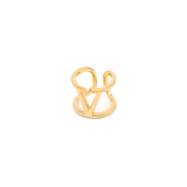 NHẪN VALENTINO GARAVANI VLOGO RING