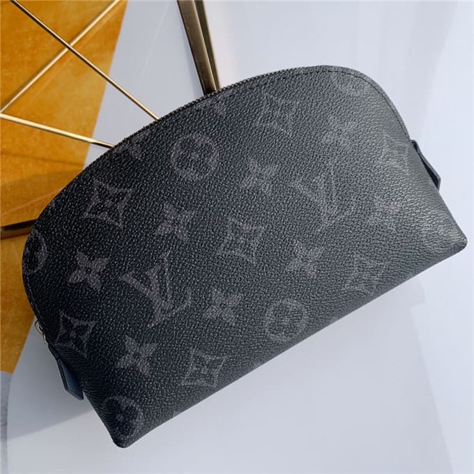 Túi LOUIS VUITTON cosmetic pouch bag