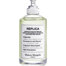 Replica Under the Lemon Trees 100ml
