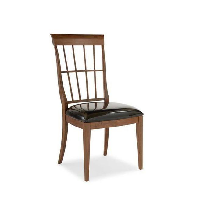 GHẾ KARAT NATURAL DEEP BLUE ARM CHAIR