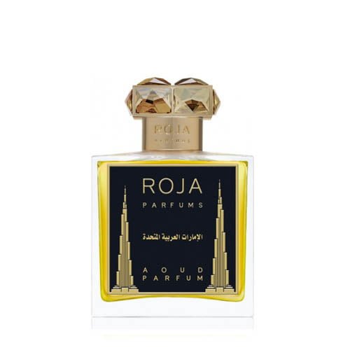 Roja United Arab Emirates 50ml