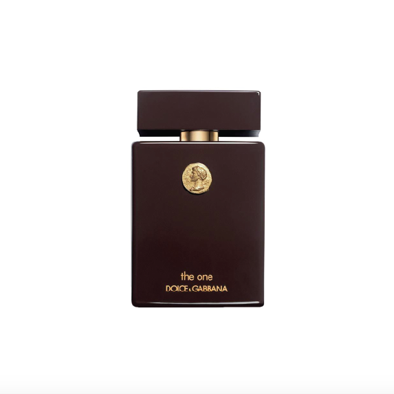 The One Collectors Edition for men100ml eau de toilette