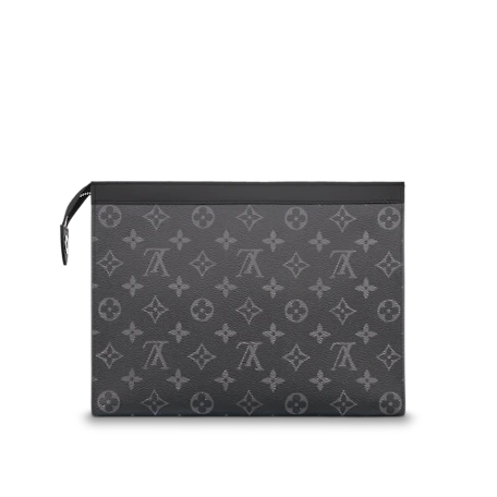 TÚI LOUIS VUITTON POCHETTE VOYAGE MM