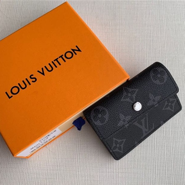 Ví LOUIS VUITTON louis vuitton monogram wallet