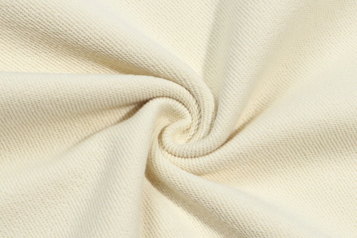 ÁO GUCCI Sweater MEMESI FANTASTICA Stretch