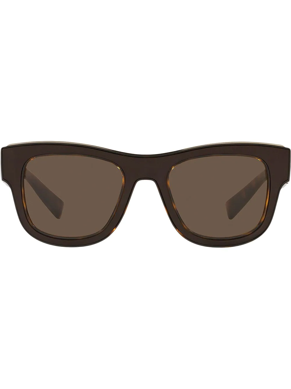 KÍNH Dolce & Gabbana Eyewear square-frame sunglasses