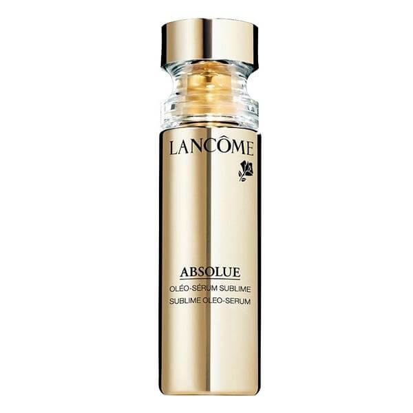 TINH CHẤT TÁI TẠO LÀN DA LAN COOME ABSOLUTE PRECIOUS ESSENCE 30ML