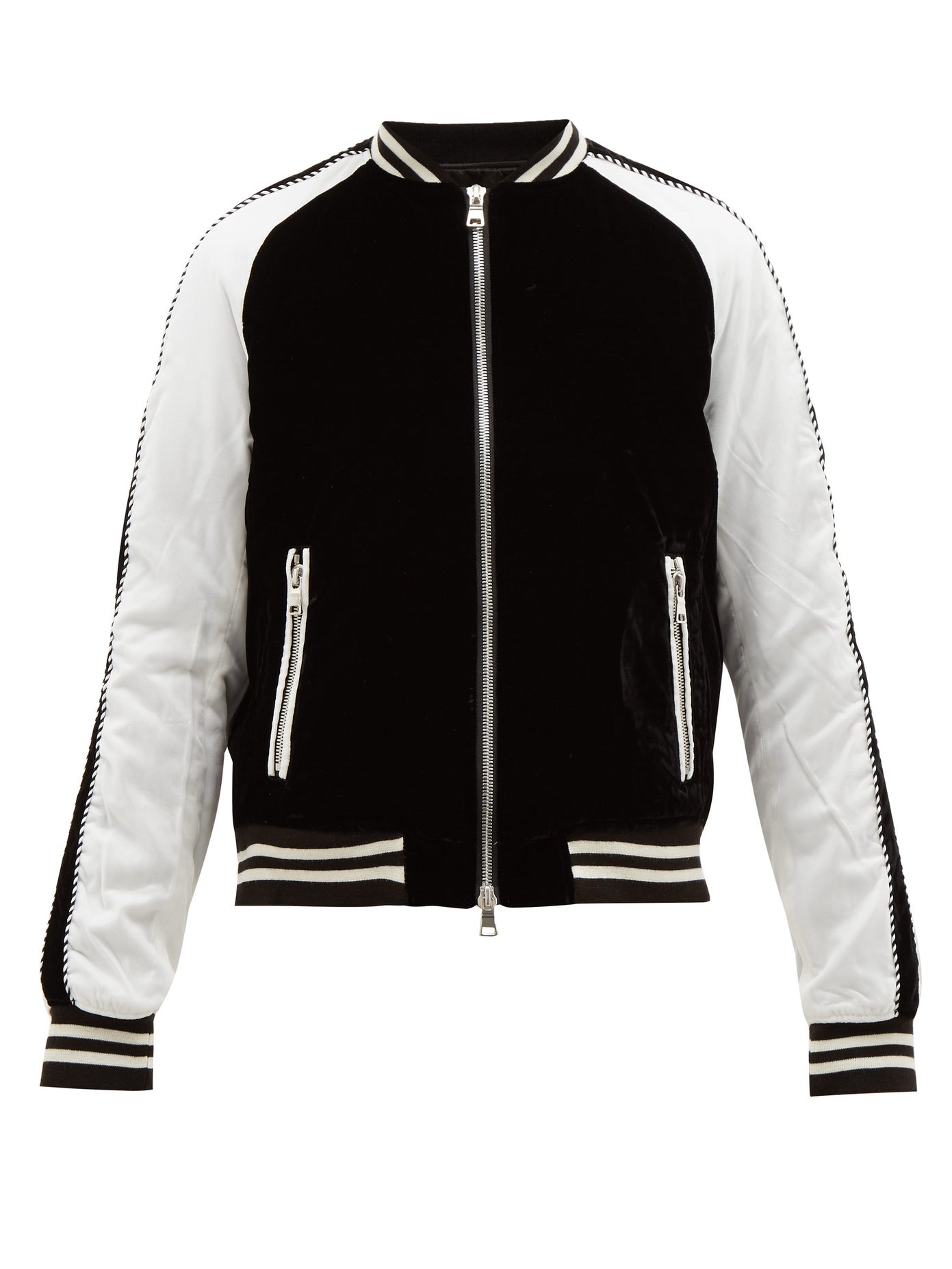 dope snow ski jackets