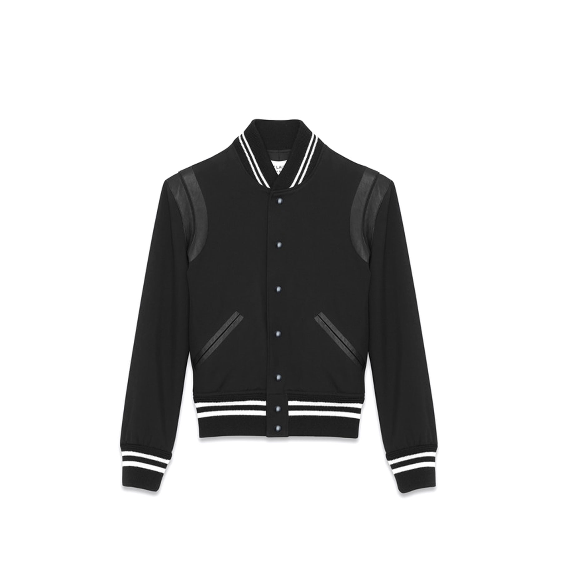 teddy jacket bomber