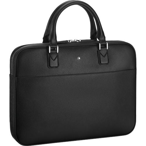 CẶP TÀI LIỆU MONTBLANC Sartorial Ultra Slim Document Case
