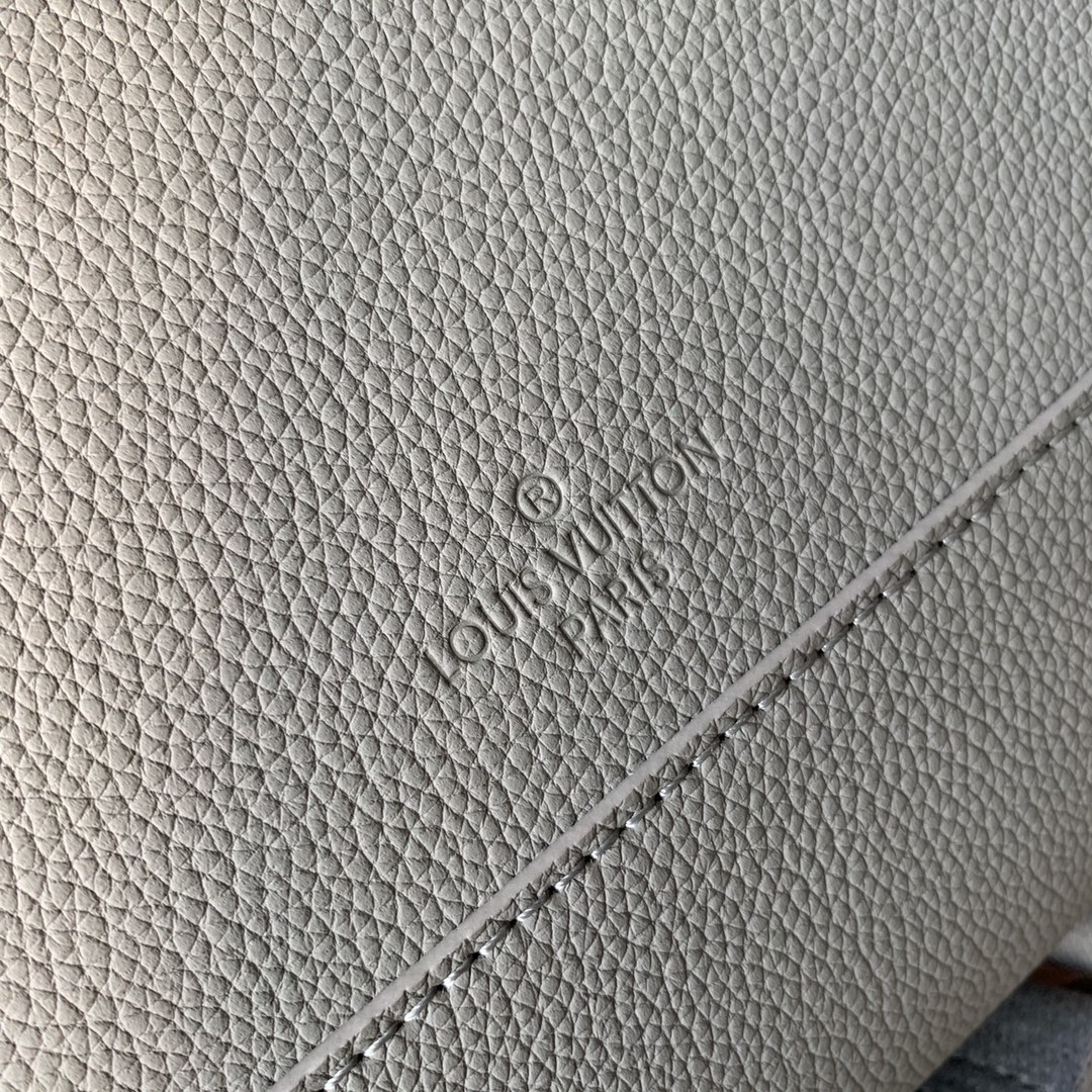TÚI LOUIS VUITTON Aerogram Messenger Bag