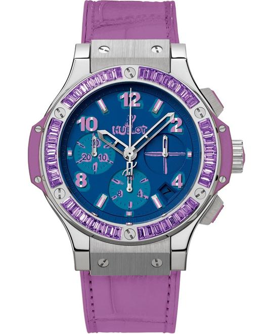 ĐỒNG HỒ HUBLOT BIG BANG POP ART 41MM
