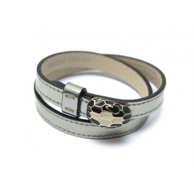 BULGARI BRACELETS nice to have a serpenti
