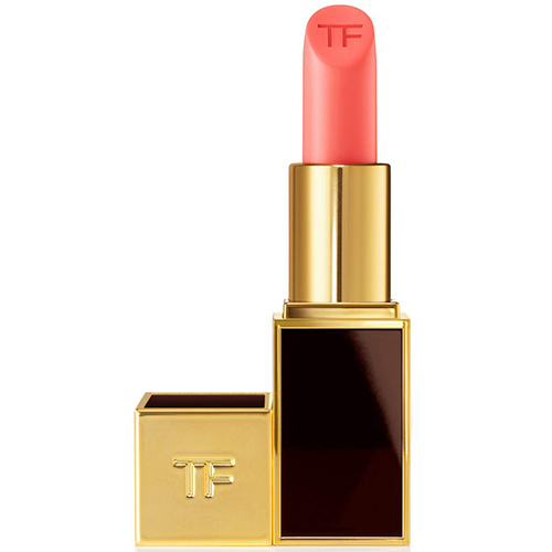 SON Tom Ford Lip Color Matte